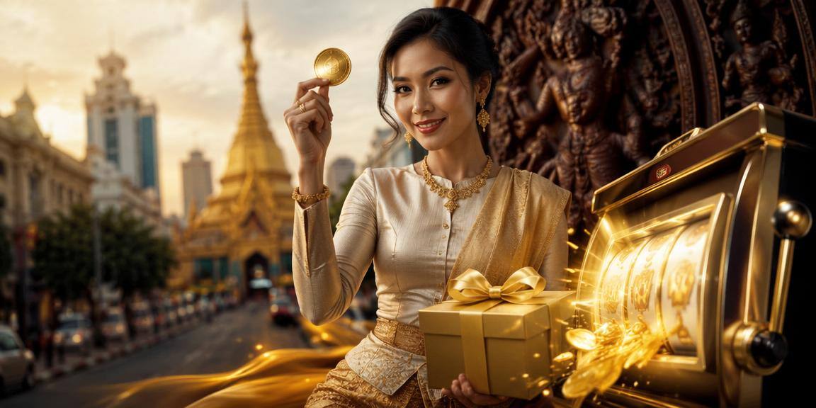 f8beta သင့်အချက်အလက်တွေကို ဘယ်လိုကာကွယ်ထားလဲ