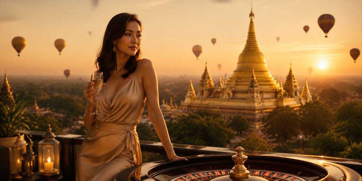 f8beta f8beta အတွက် တိုက်ရိုက်ကာစီနို စလော့ လမ်းညွှန်