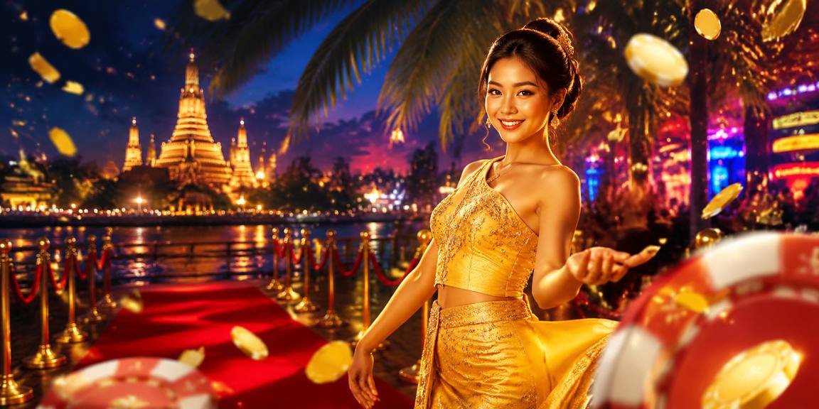 f8beta f8beta အတွက် တိုက်ရိုက်ကာစီနို စလော့ လမ်းညွှန်