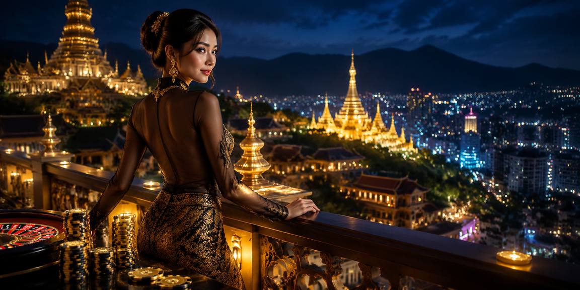 f8beta Blackjack Pro Strategy မှာ ဘာတွေသိထားသင့်သလဲ