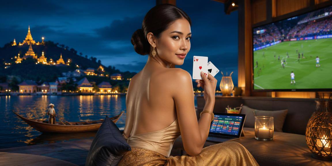 f8beta f8beta ကာစီနို — တိုက်ရိုက်စားပွဲနဲ့ စလော့တွေ တစ်နေရာတည်းမှာ