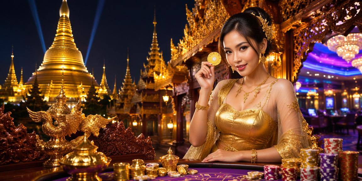 f8beta f8beta ကို ဘာကြောင့်ဒီလိုပုံစံနဲ့ တည်ဆောက်ထားသလဲ