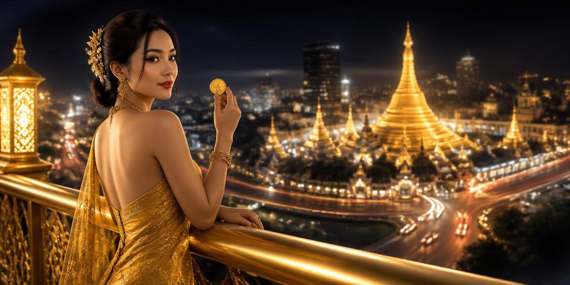 f8beta ပွဲကြည့်ရင်း လောင်းကစားဆုံးဖြတ်ချက်ကို ပိုခိုင်အောင်လုပ်ပါ